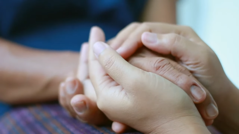 Coping with Infertility