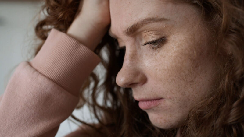 Combine different methods for better results in combating anxiety and depression
